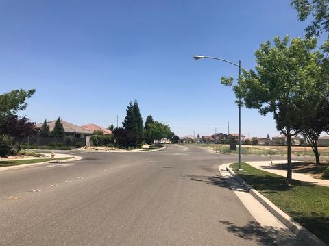 4791 Tolman Way, Merced, CA 95348 photo 30