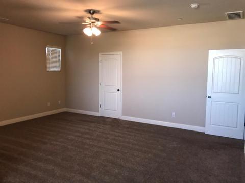 4791 Tolman Way, Merced, CA 95348 photo 20