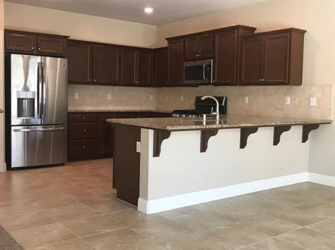 4791 Tolman Way, Merced, CA 95348 photo 7