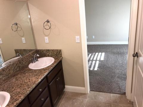 4791 Tolman Way, Merced, CA 95348 photo 15