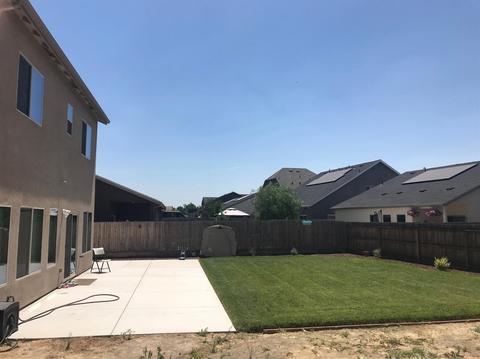 4791 Tolman Way, Merced, CA 95348 photo 28