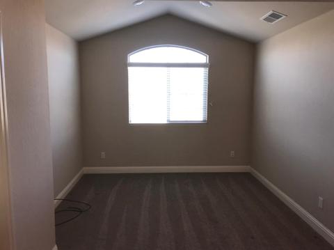 4791 Tolman Way, Merced, CA 95348 photo 18