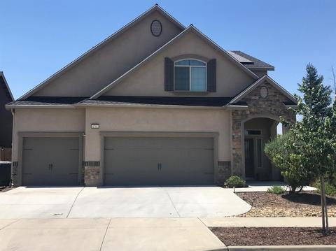 4791 Tolman Way, Merced, CA 95348 photo 1