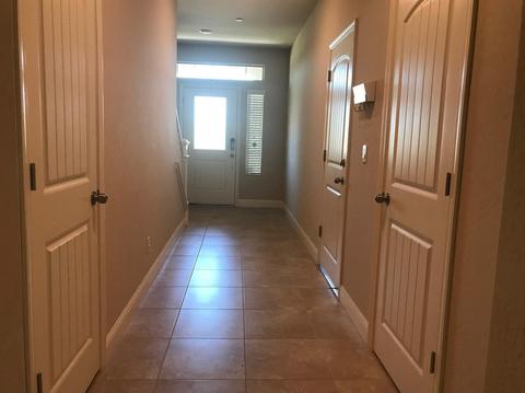 4791 Tolman Way, Merced, CA 95348 photo 9