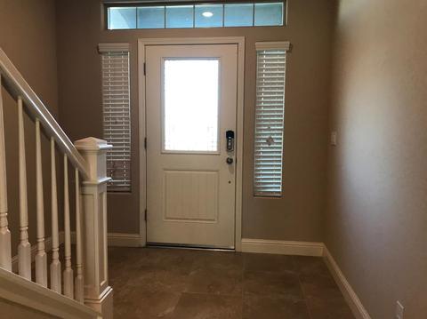 4791 Tolman Way, Merced, CA 95348 photo 2
