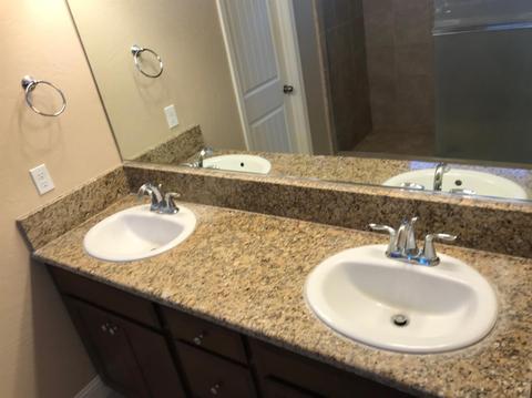 4791 Tolman Way, Merced, CA 95348 photo 17
