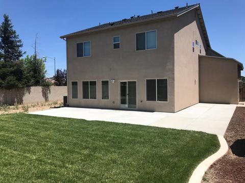 4791 Tolman Way, Merced, CA 95348 photo 23