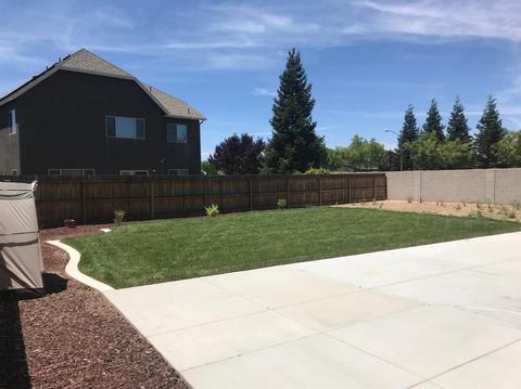 4791 Tolman Way, Merced, CA 95348 photo 27
