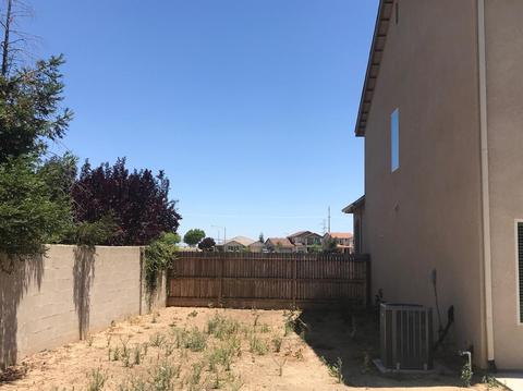 4791 Tolman Way, Merced, CA 95348 photo 24