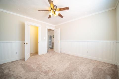 2079 Magnolia St, Ceres, CA 95307 photo 7