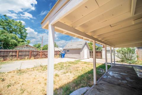 2079 Magnolia St, Ceres, CA 95307 photo 11