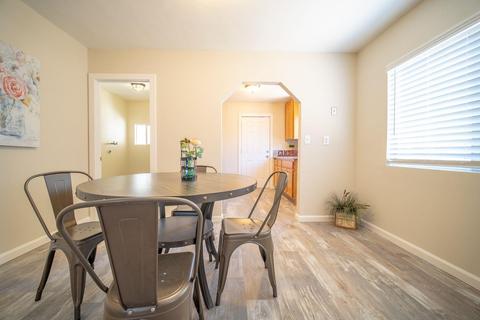 2079 Magnolia St, Ceres, CA 95307 photo 5