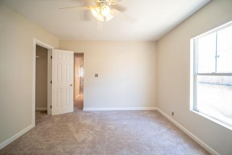 2079 Magnolia St, Ceres, CA 95307 photo 8