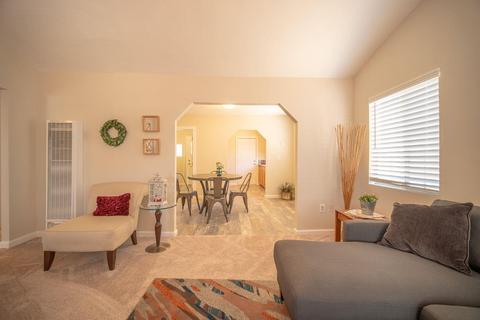 2079 Magnolia St, Ceres, CA 95307 photo 4
