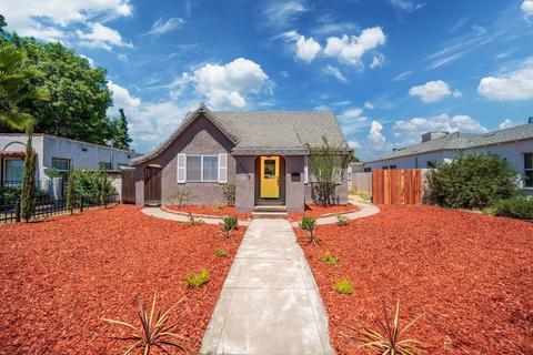2079 Magnolia St, Ceres, CA 95307 photo 1