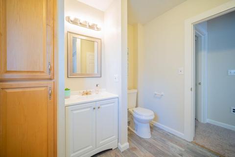 2079 Magnolia St, Ceres, CA 95307 photo 10