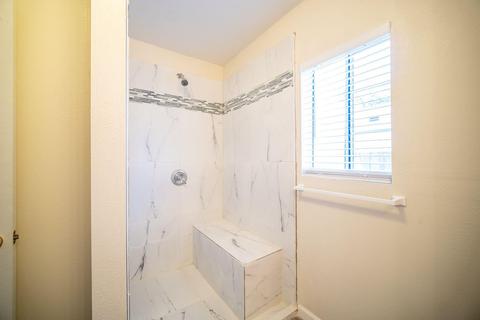 2079 Magnolia St, Ceres, CA 95307 photo 9