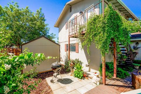 607 4th St, Winters, CA 95694 photo 34