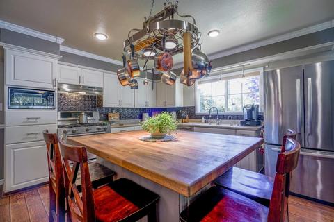 607 4th St, Winters, CA 95694 photo 21