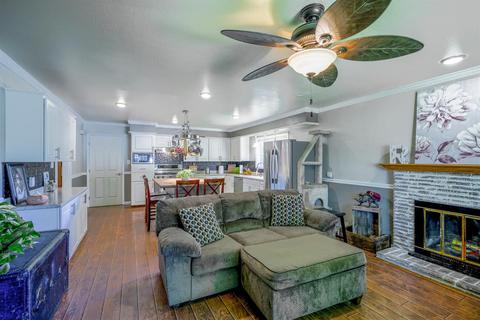 607 4th St, Winters, CA 95694 photo 29