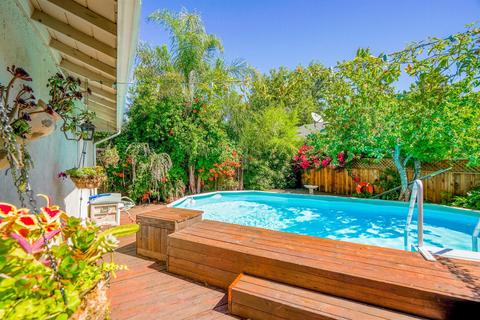 607 4th St, Winters, CA 95694 photo 31