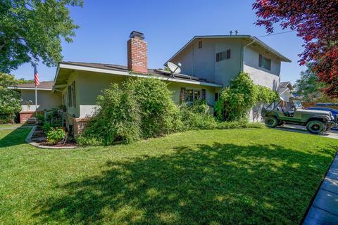 607 4th St, Winters, CA 95694 photo 3
