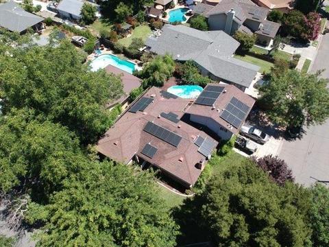 607 4th St, Winters, CA 95694 photo 46
