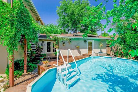 607 4th St, Winters, CA 95694 photo 35
