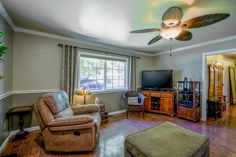 607 4th St, Winters, CA 95694 photo 16