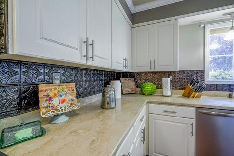 607 4th St, Winters, CA 95694 photo 26