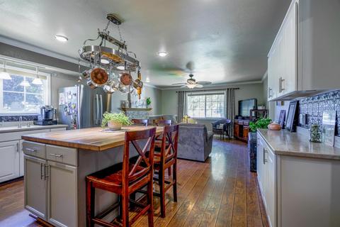 607 4th St, Winters, CA 95694 photo 23