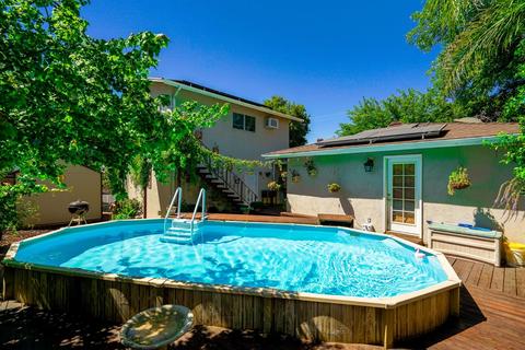607 4th St, Winters, CA 95694 photo 36