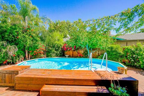 607 4th St, Winters, CA 95694 photo 32