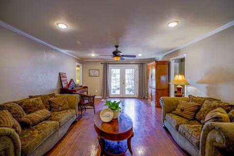 607 4th St, Winters, CA 95694 photo 6