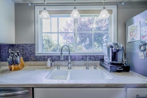 607 4th St, Winters, CA 95694 photo 27