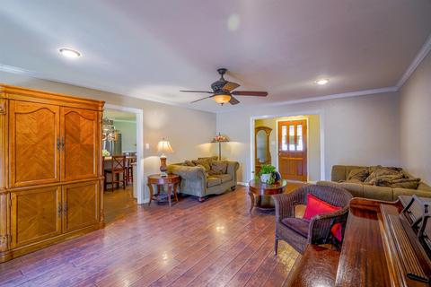 607 4th St, Winters, CA 95694 photo 9