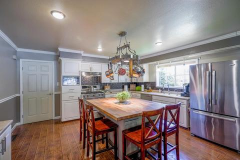 607 4th St, Winters, CA 95694 photo 20