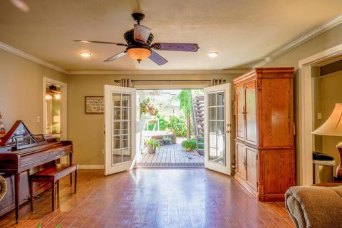 607 4th St, Winters, CA 95694 photo 7