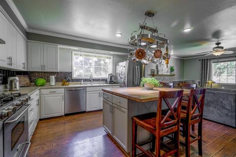 607 4th St, Winters, CA 95694 photo 24