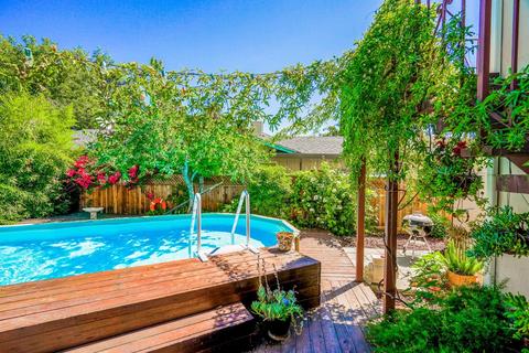 607 4th St, Winters, CA 95694 photo 33