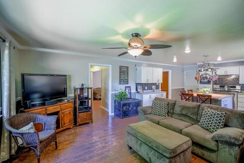 607 4th St, Winters, CA 95694 photo 19