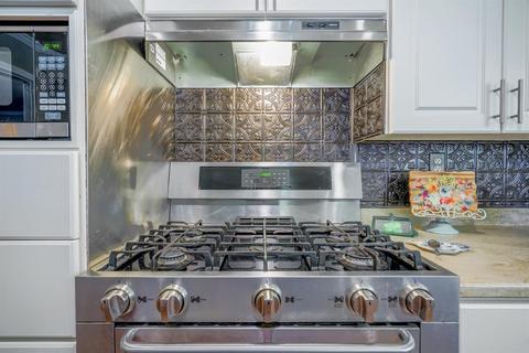607 4th St, Winters, CA 95694 photo 22