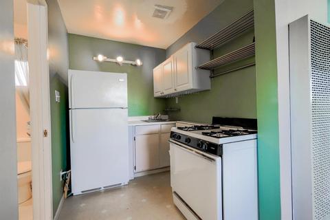 607 4th St, Winters, CA 95694 photo 44