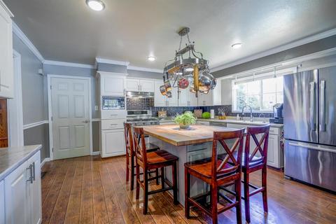 607 4th St, Winters, CA 95694 photo 25