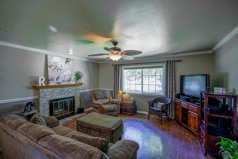607 4th St, Winters, CA 95694 photo 17