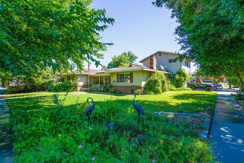607 4th St, Winters, CA 95694 photo 2