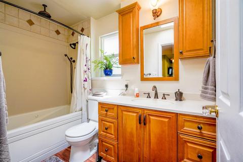 607 4th St, Winters, CA 95694 photo 41