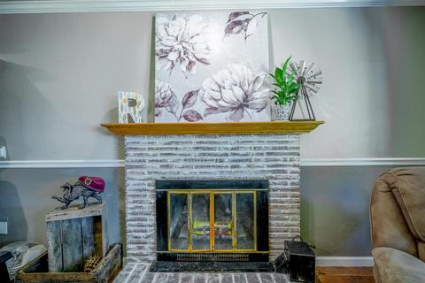 607 4th St, Winters, CA 95694 photo 18