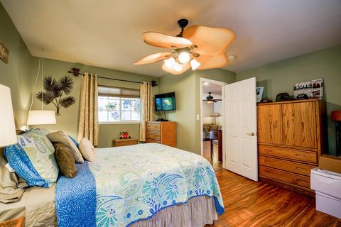 607 4th St, Winters, CA 95694 photo 38