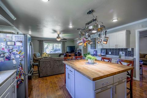 607 4th St, Winters, CA 95694 photo 28
